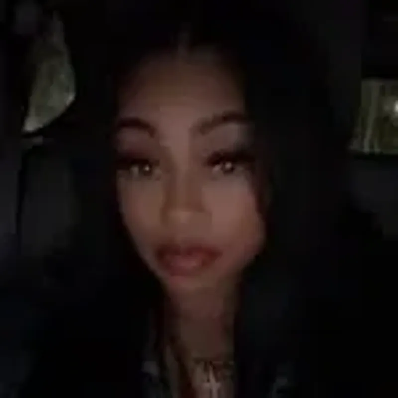 nycgoodie