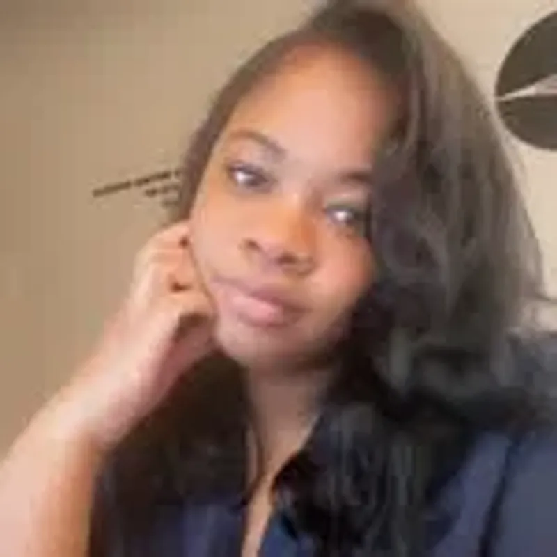 dreekins_
