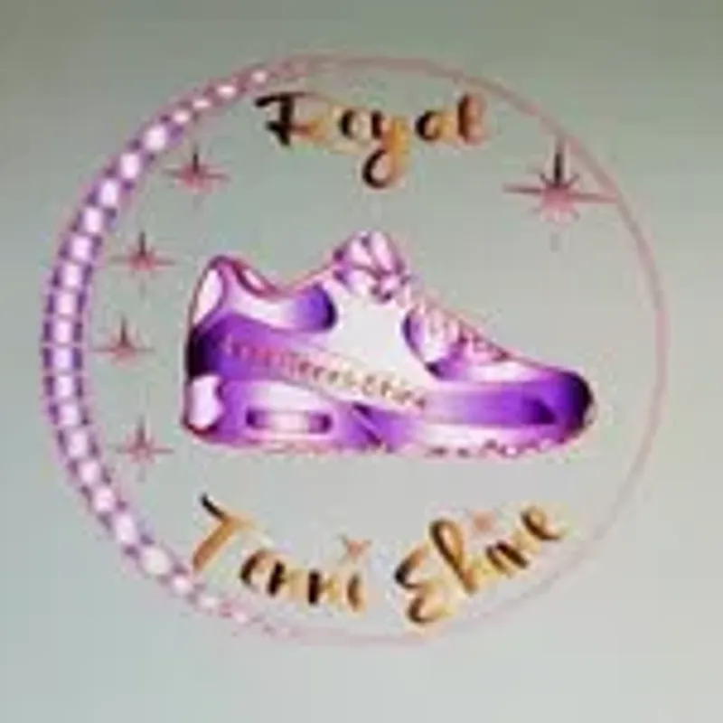 royaltennishine