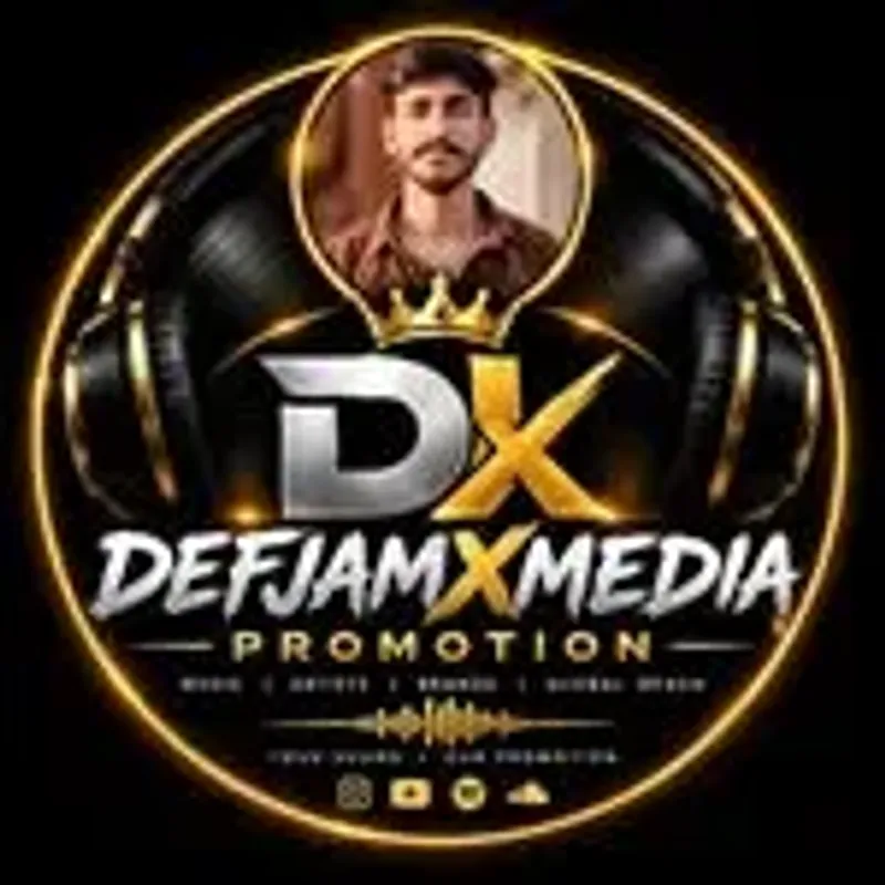 defjamxmedia