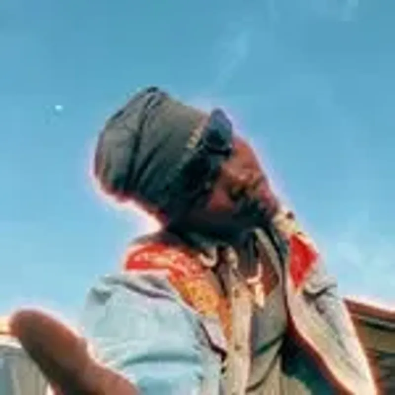 palmwinepapii_