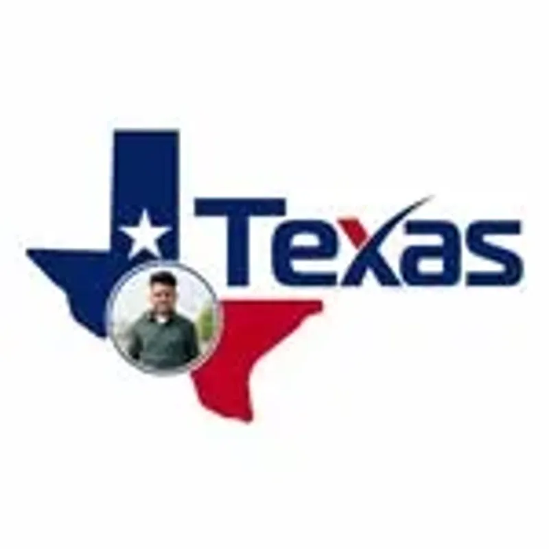 texas_fams.___