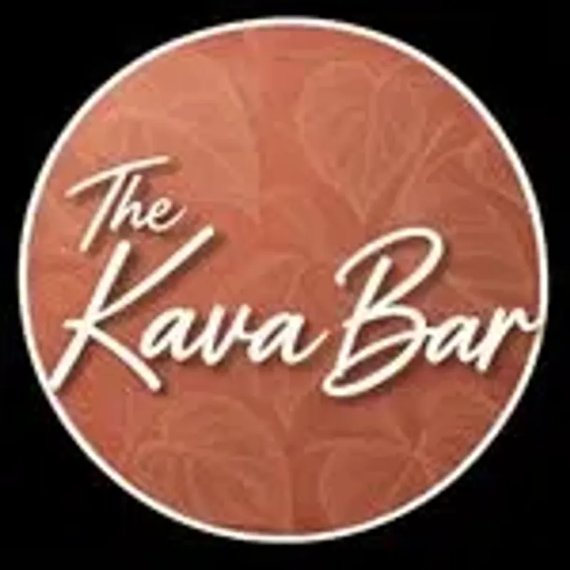 thekavabarfortworth