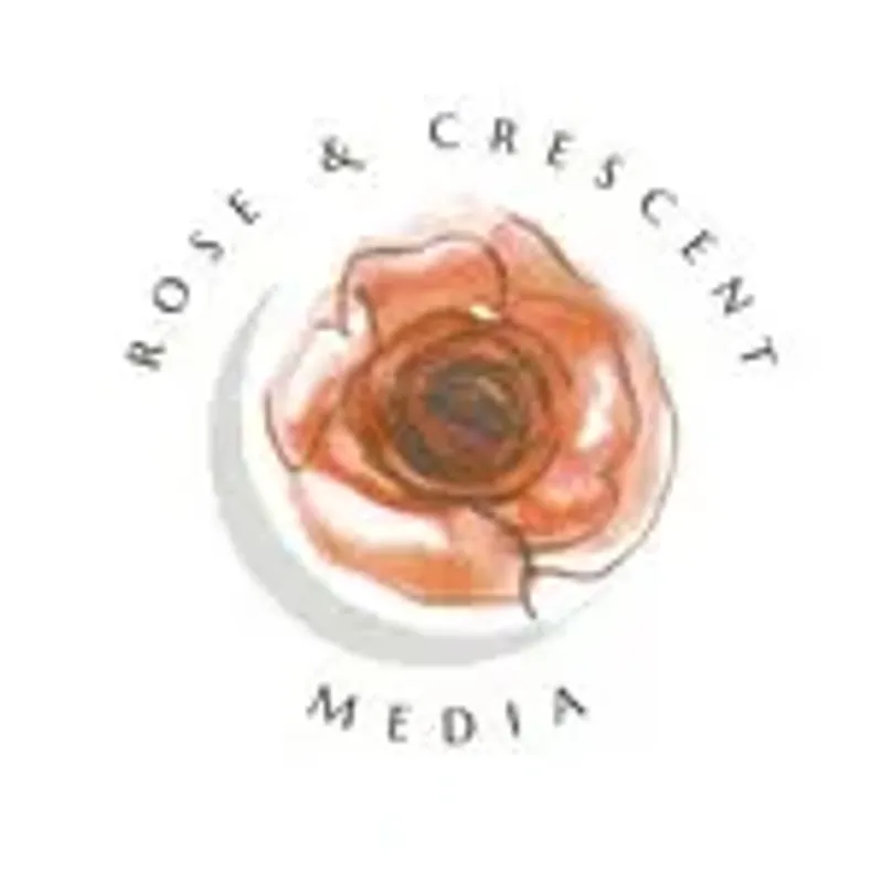roseandcrescent_media