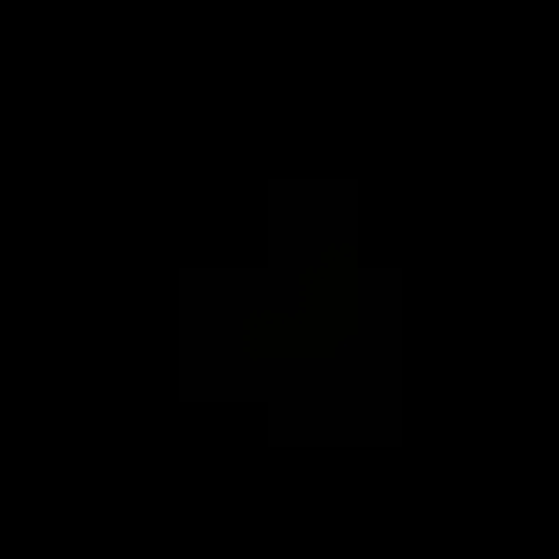 lee_0.0.0