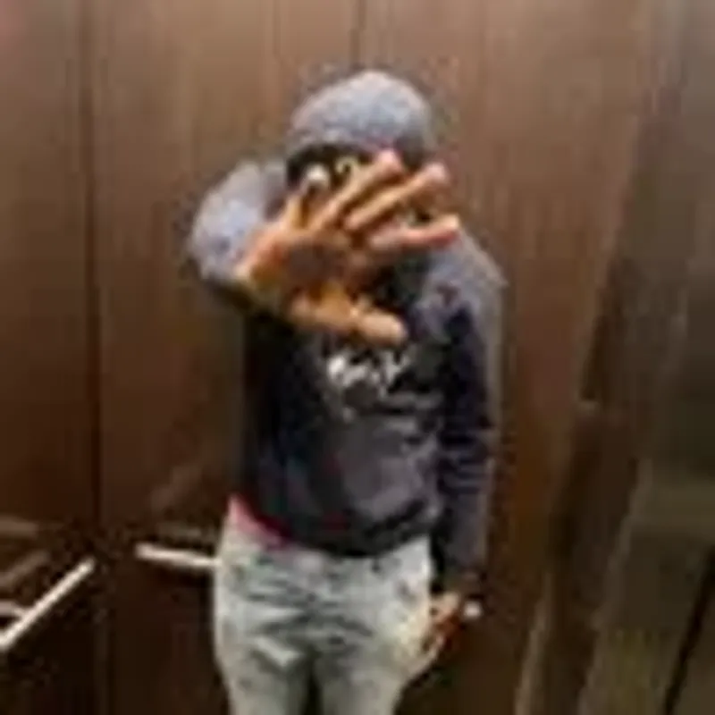 stxr.bsl