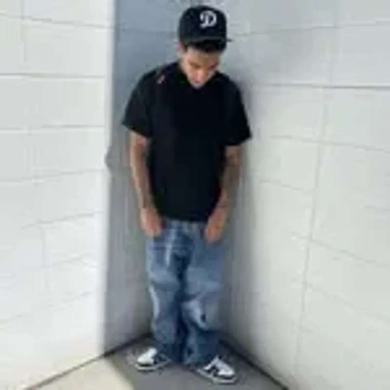most_hatedjoint