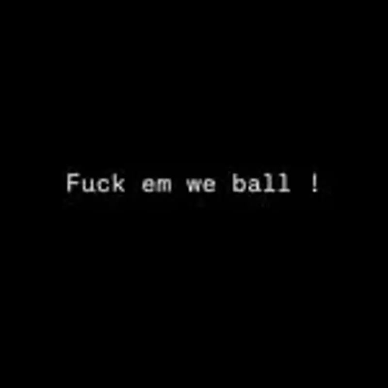 runnaesbk