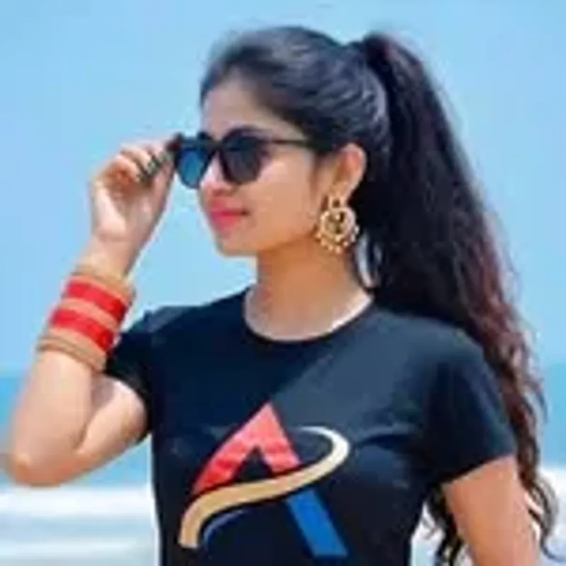 nitiya______p