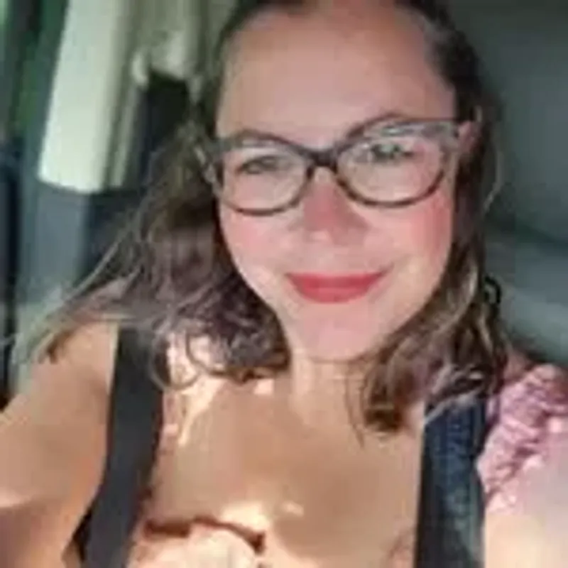 ssshaines