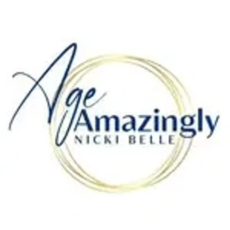 ageamazinglywithnickibelle