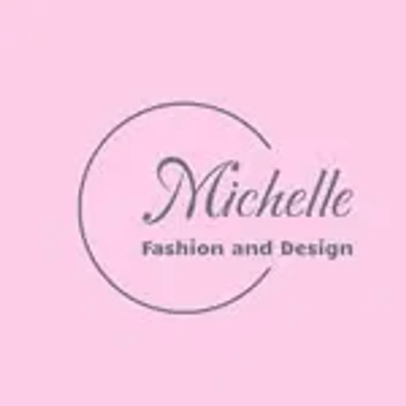 michellefashionanddesign