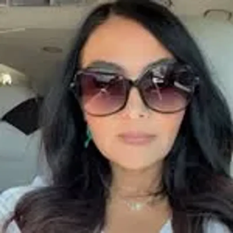 ohsherry7
