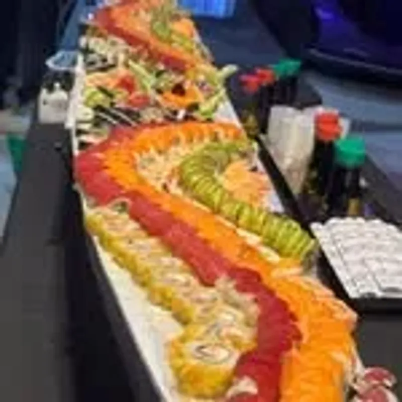 sushiko888