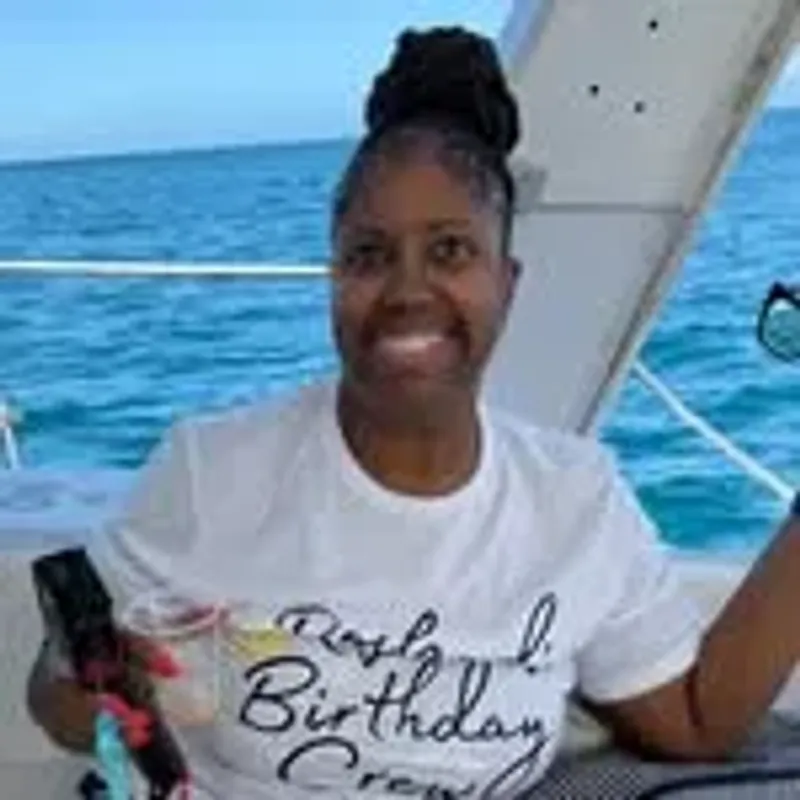 msnaturalady