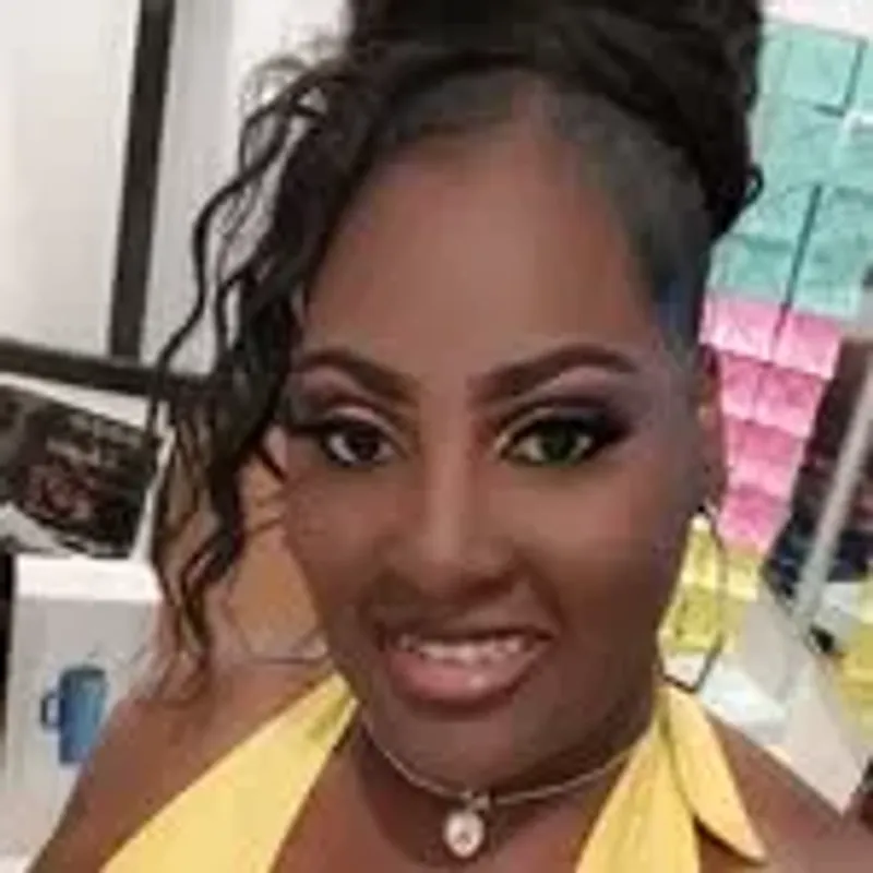 kristinada1