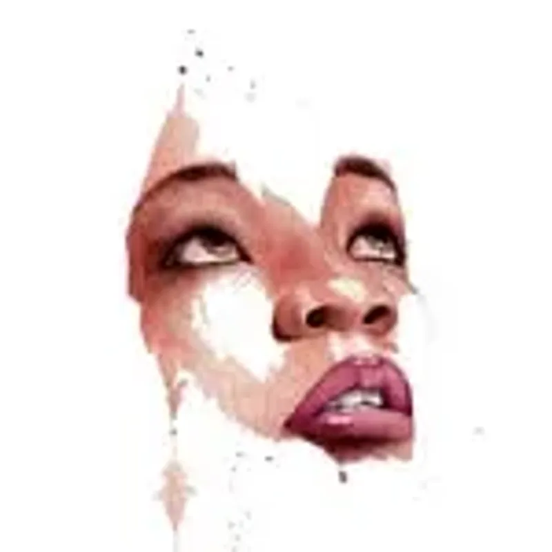 mebe_studio