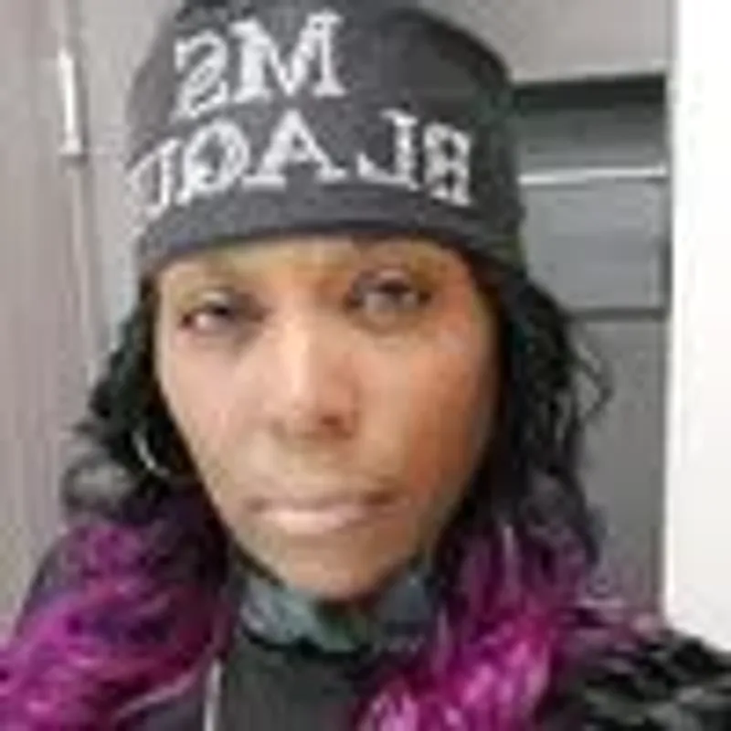 msblaquekygs