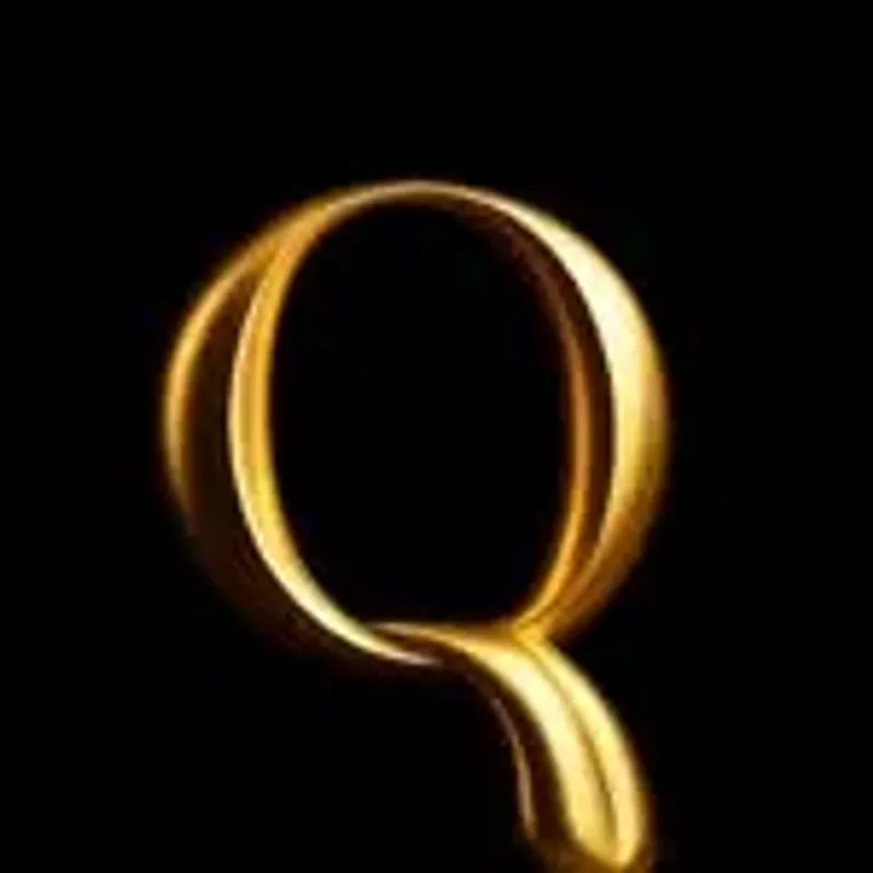 queerofficialllc