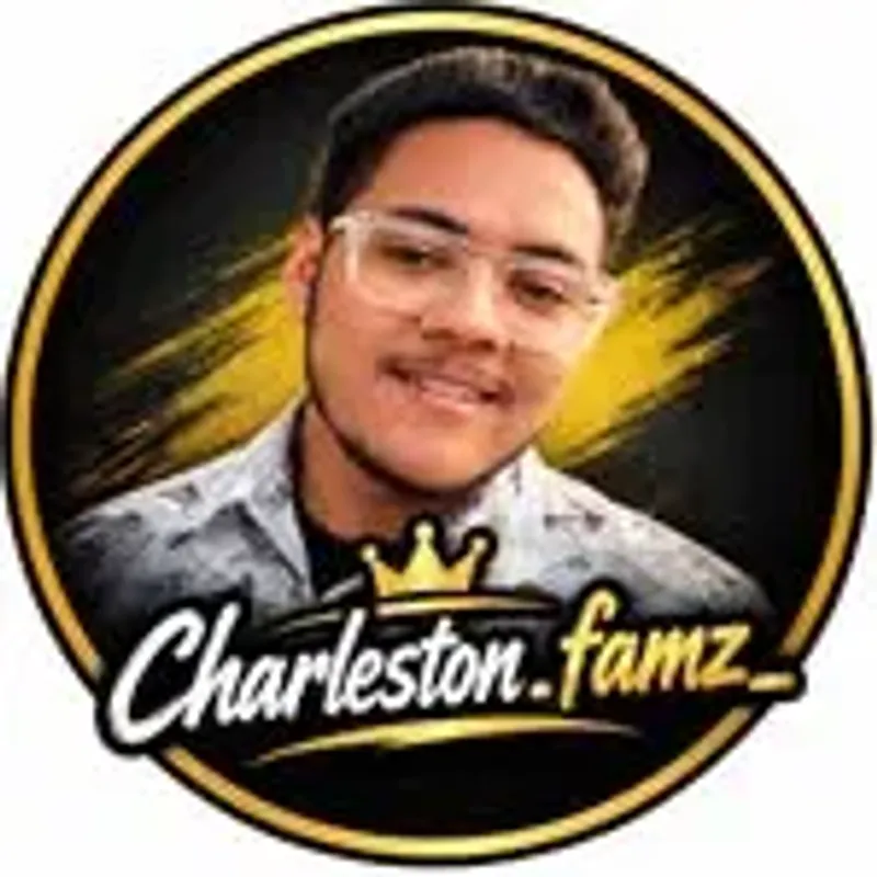 charleston_.famz_