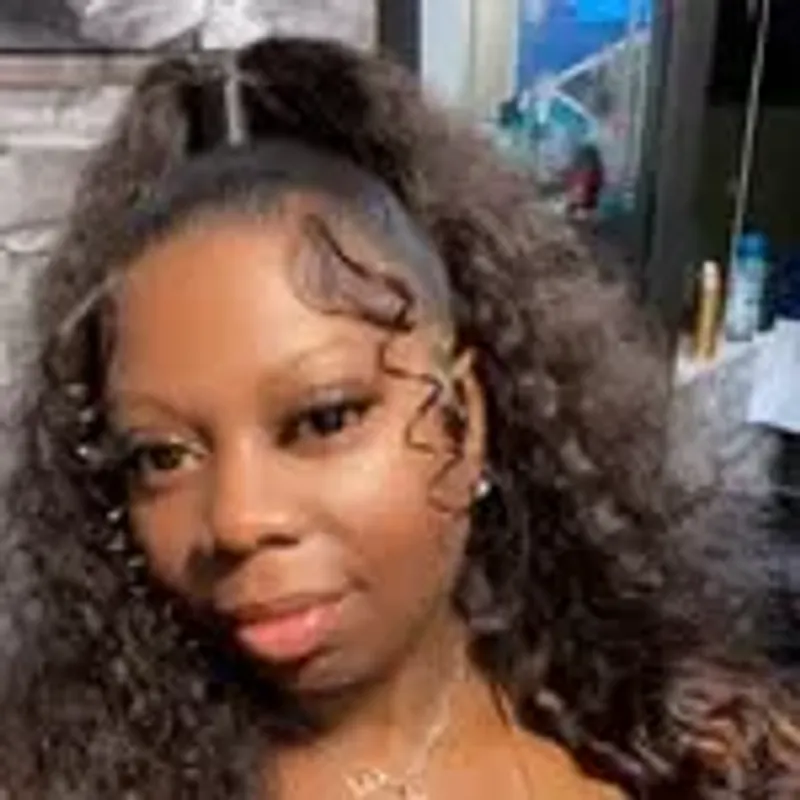 rare_beauty03