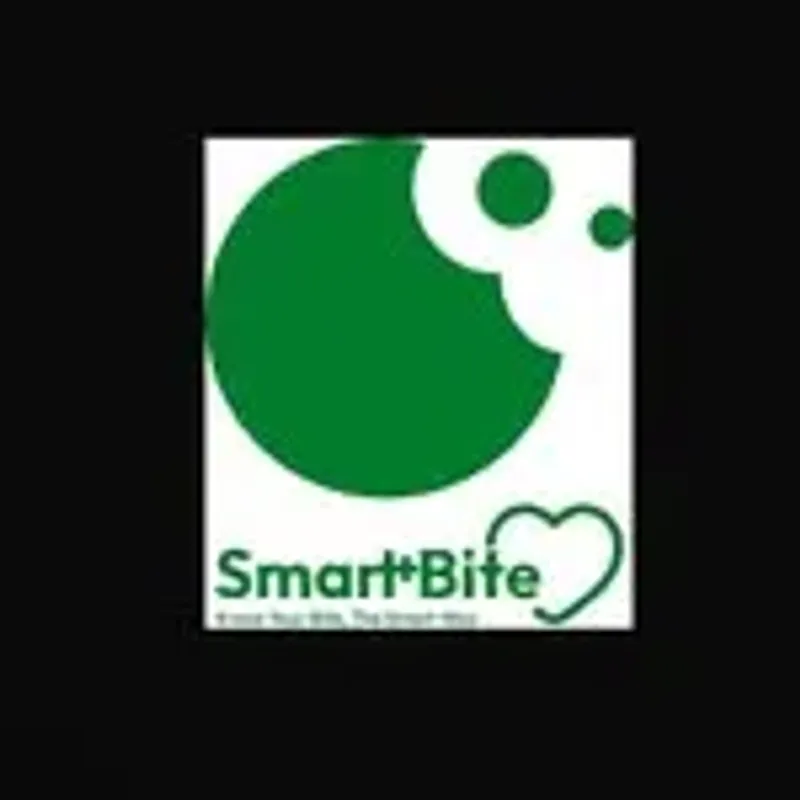 smart_healthbite