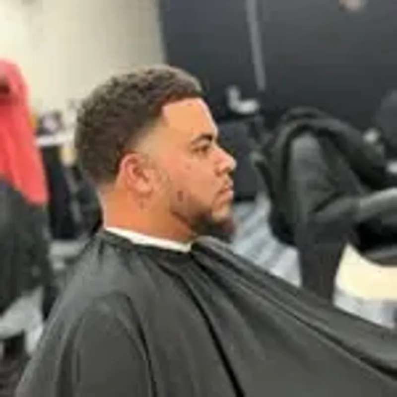 jfresh856