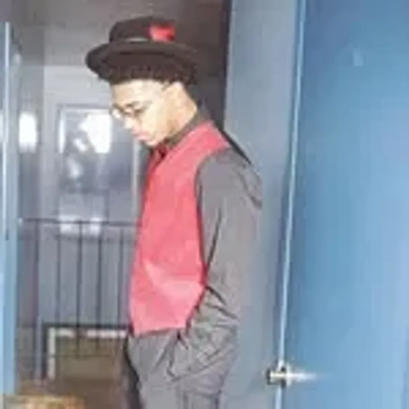 sleaze__tone