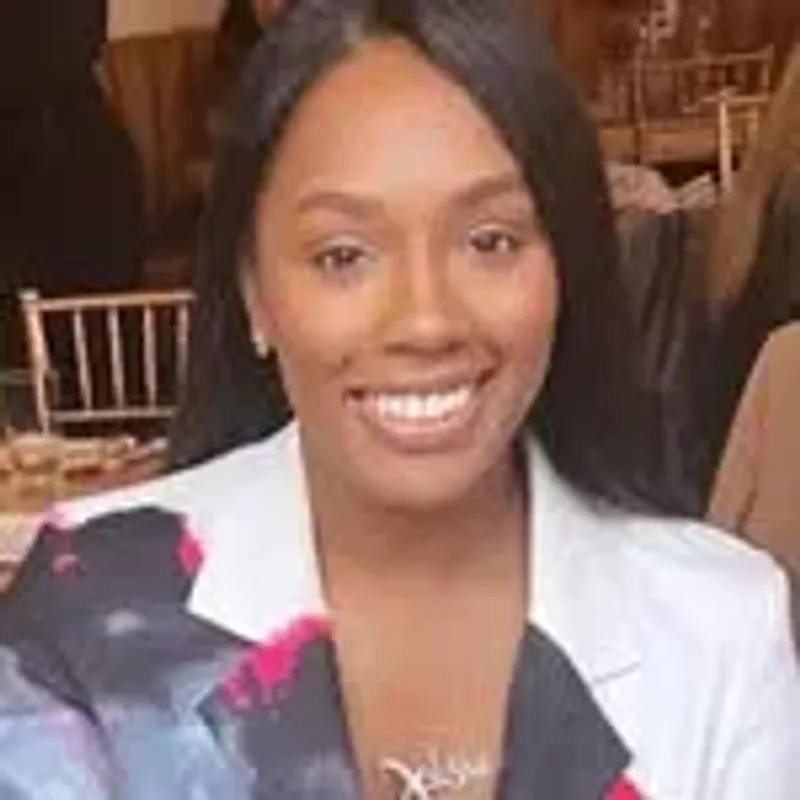 iamlaraye