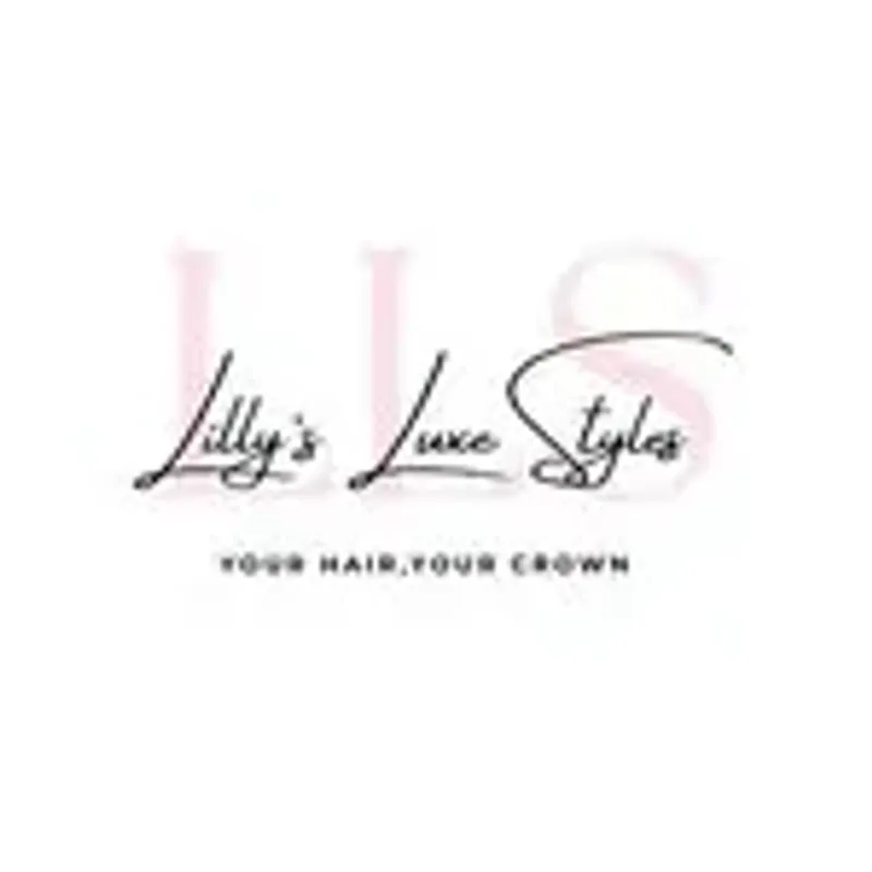 lillysluxestyles