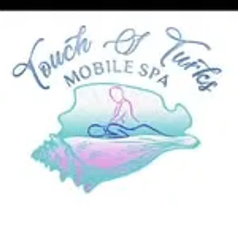 touchofturksmobile_spa