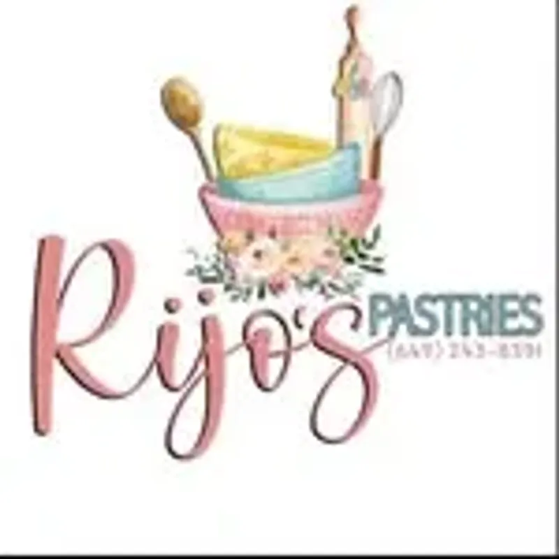 rijos_pastries