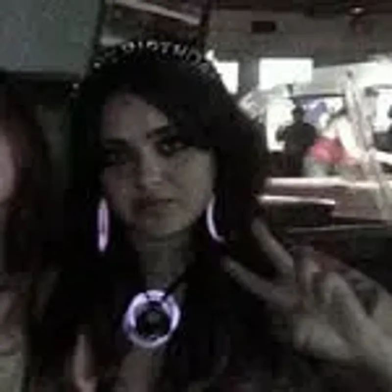 3.k3ndra.3