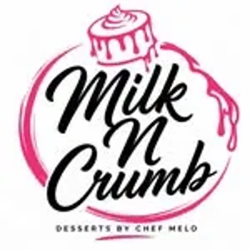 milkncrumb