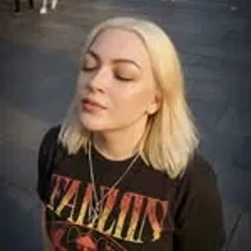 kristasundvall