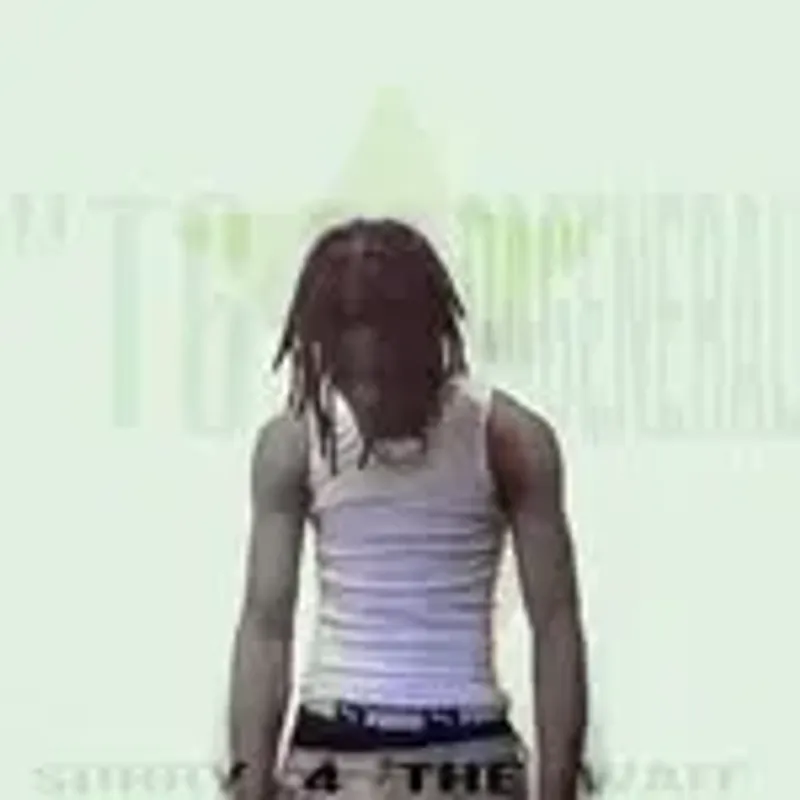 t6_dageneral