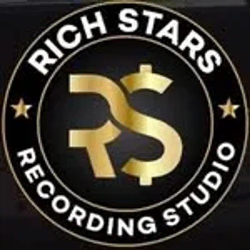 richstarsrecordingstudio