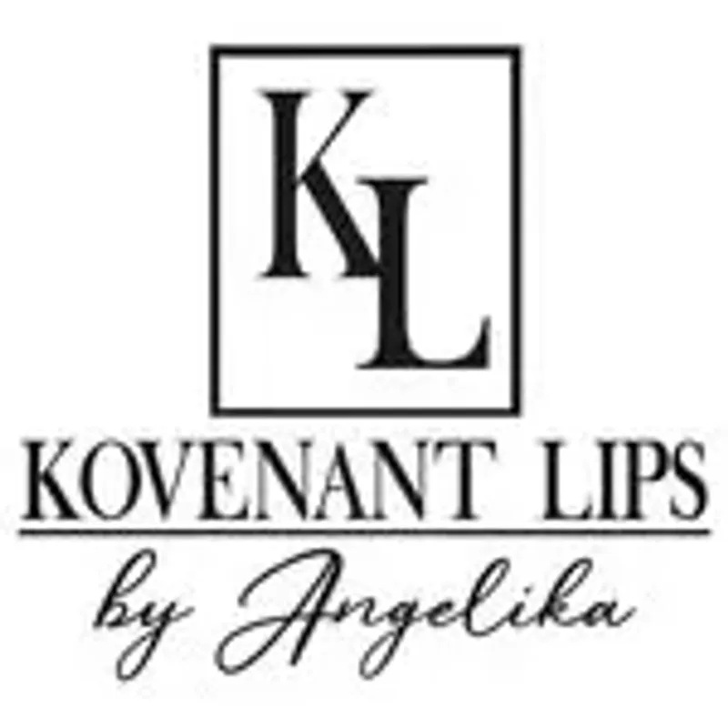 kovenantlipsbyangelika