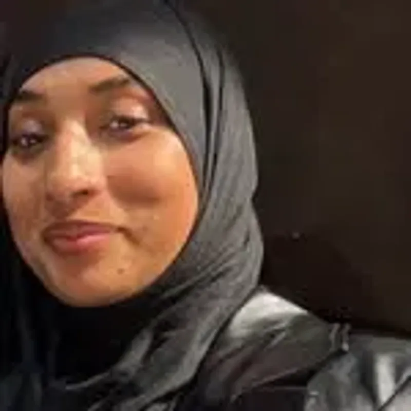saliha_abdulmojid