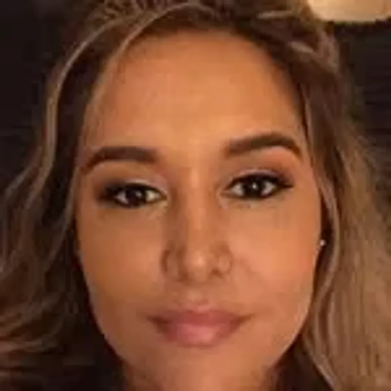 soniski23