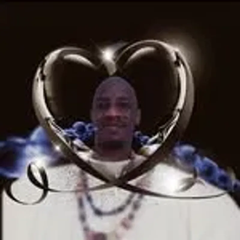 freeprentiss.banks