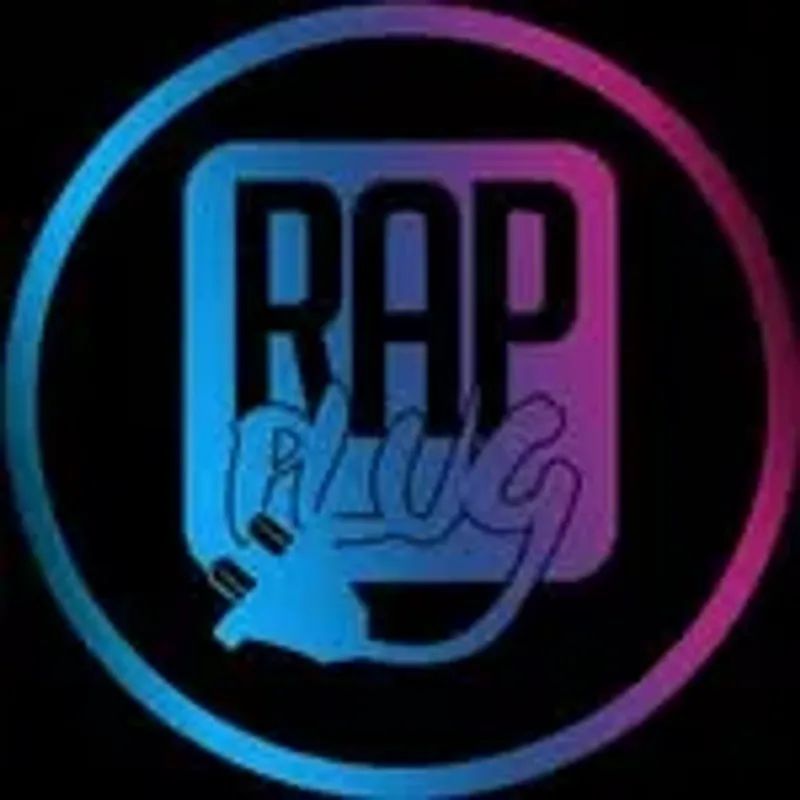 raplugtv