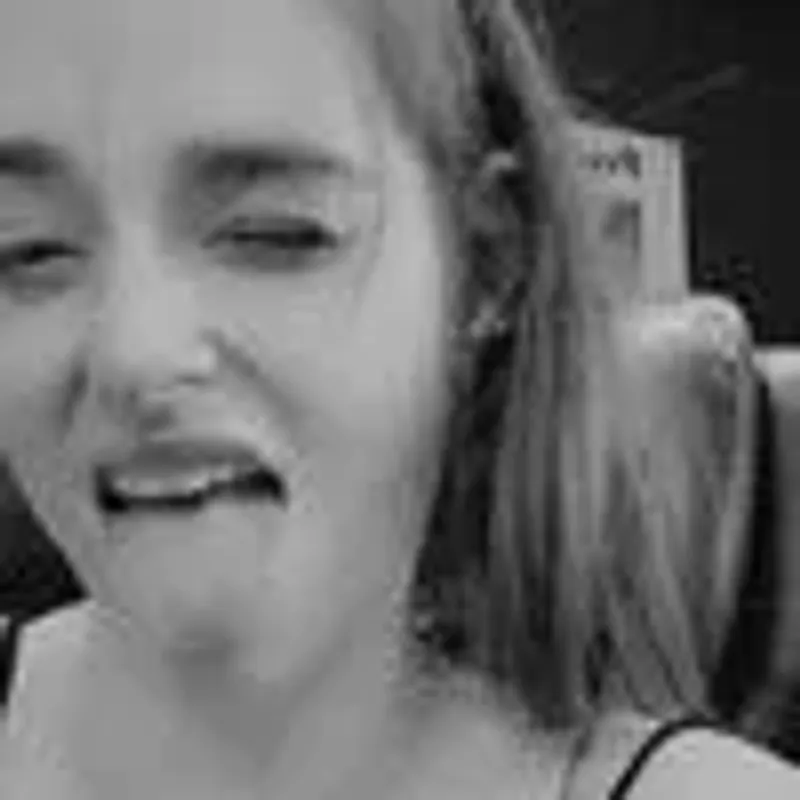 saywhatagainb