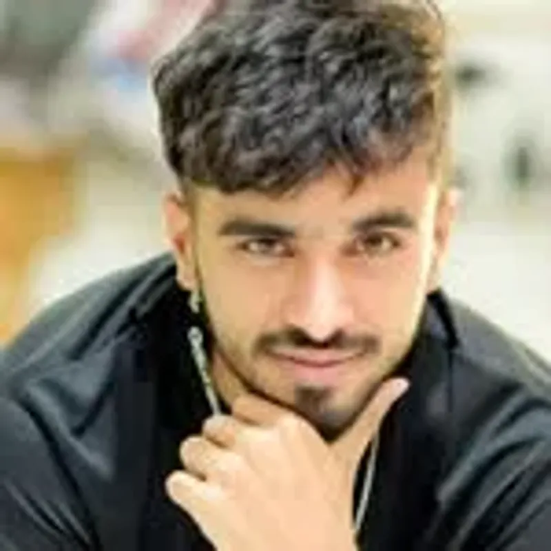 abbas_mehar3