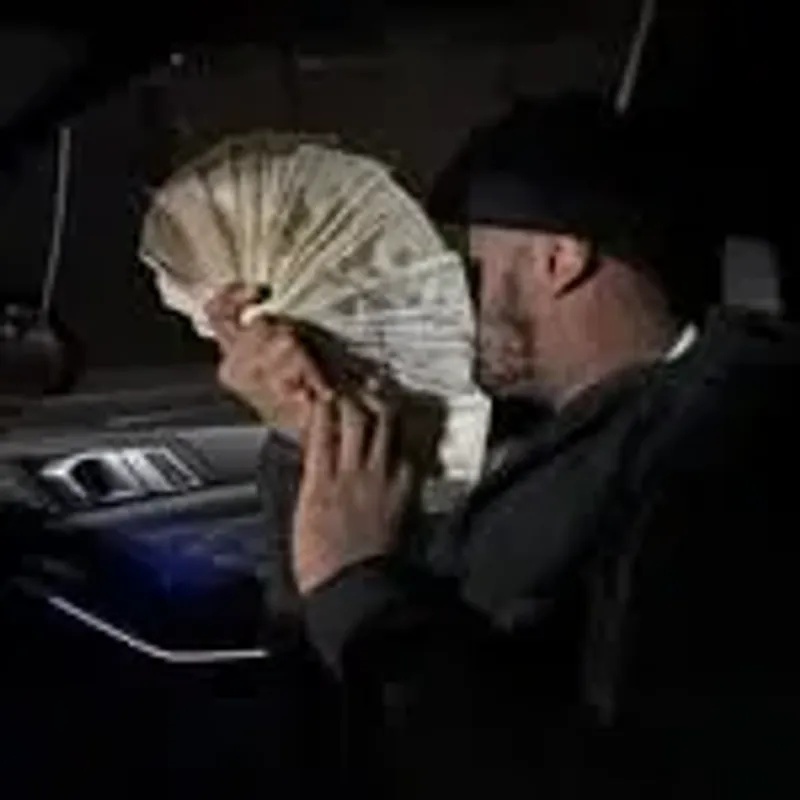 why_s0seriouss