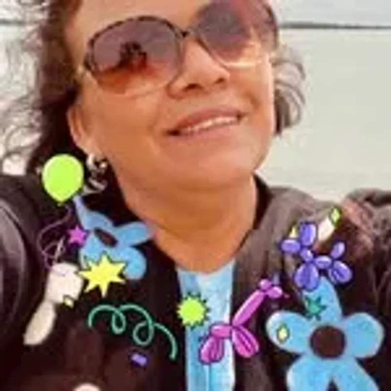 janet_siguenza