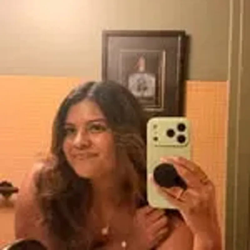 leslocornejo