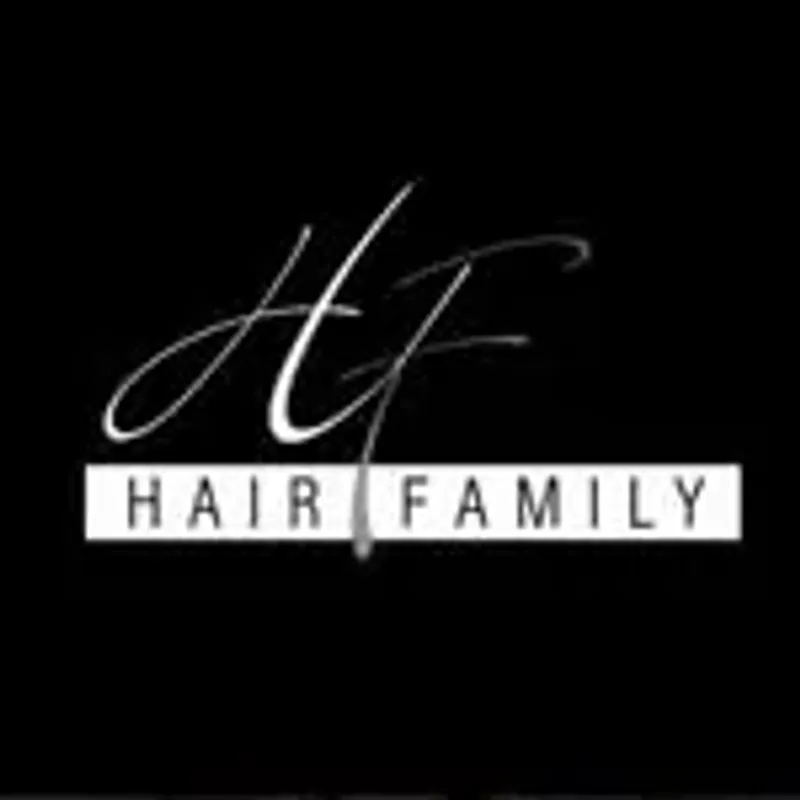 hairbusinesscommunity__