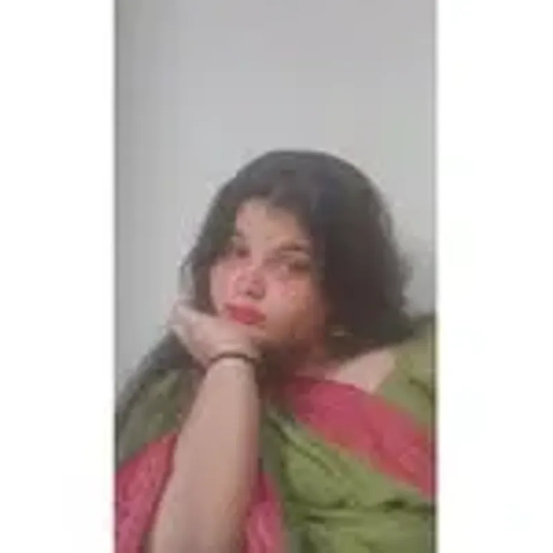 samiksha__ghodke__43
