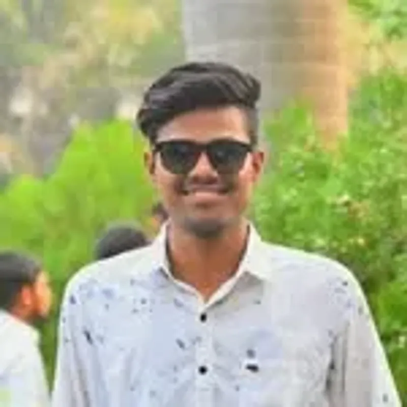 ayushbaranwal_ig